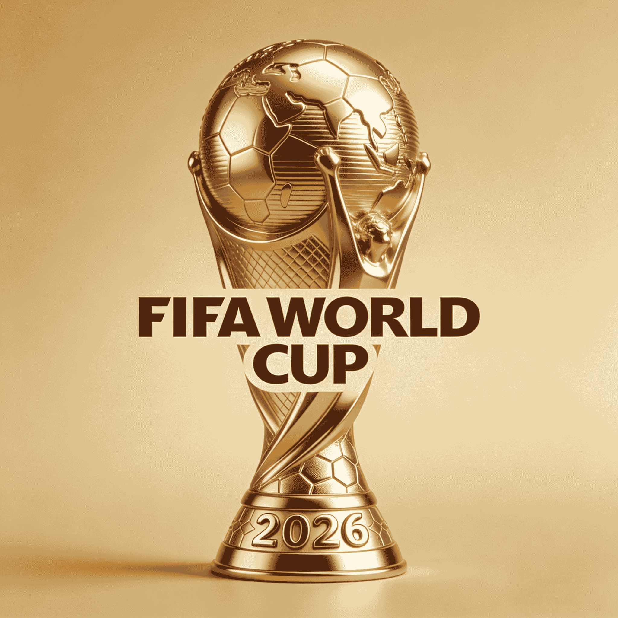 世界杯下注入口